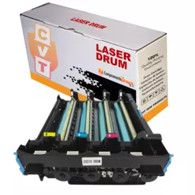 toner14.png