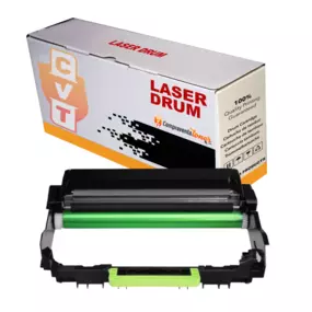 toner7.png