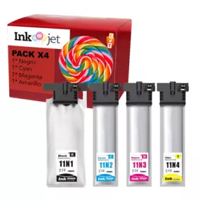 toner4.png