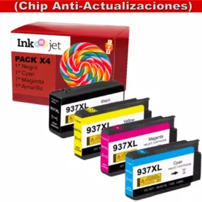 toner3.png