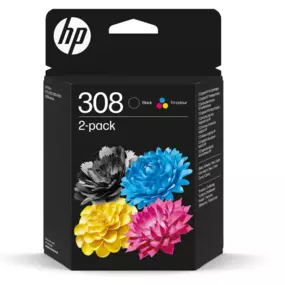 Toner15.png
