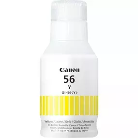 toner9.jpeg