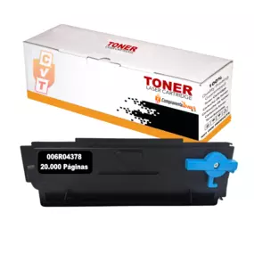 toner13.png