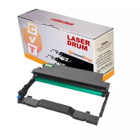toner12.png
