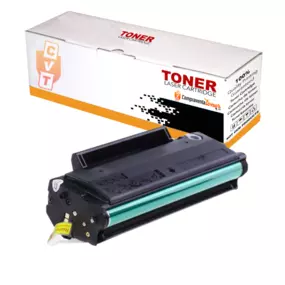 toner10.png