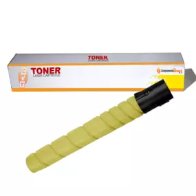 toner5.png