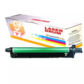 toner6.png