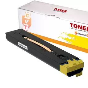 toner1.jpeg