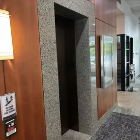 Bild von Gameday Men's Health Durham NC