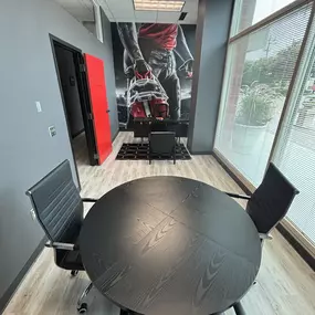 Bild von Gameday Men's Health Durham NC