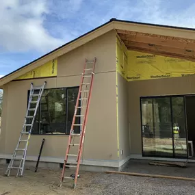 Bild von Elmer Tobias Construction