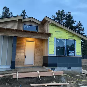 Bild von Elmer Tobias Construction