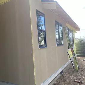 Bild von Elmer Tobias Construction