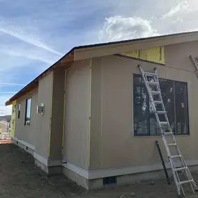 Bild von Elmer Tobias Construction