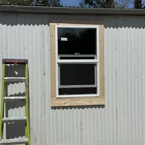 Bild von Elmer Tobias Construction