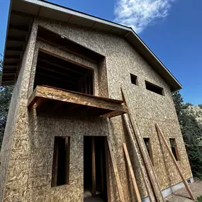 Bild von Elmer Tobias Construction