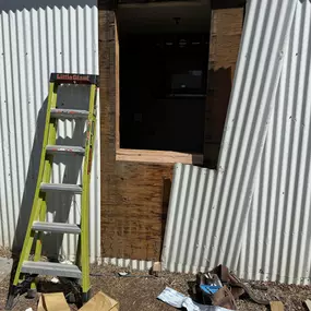 Bild von Elmer Tobias Construction