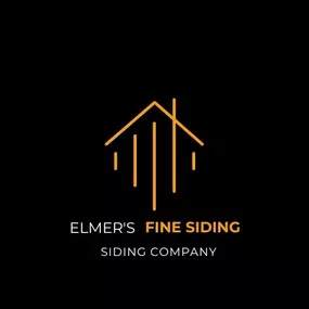Bild von Elmer Tobias Construction