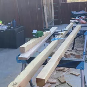 Bild von Elmer Tobias Construction