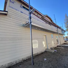 Bild von Elmer Tobias Construction