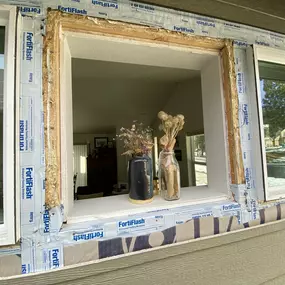 Bild von Elmer Tobias Construction