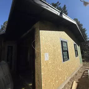 Bild von Elmer Tobias Construction