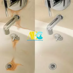 Bild von Alexandra Express Cleaning