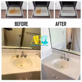 Bild von Alexandra Express Cleaning