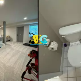 Bild von Alexandra Express Cleaning