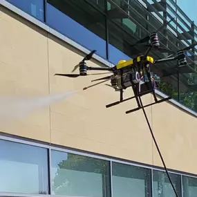 Bild von Sentrex Services UK Ltd