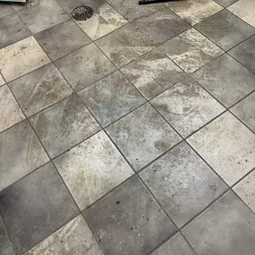 Bild von Voda Cleaning & Restoration