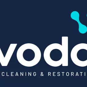 Bild von Voda Cleaning & Restoration