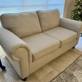 Bild von Voda Cleaning & Restoration