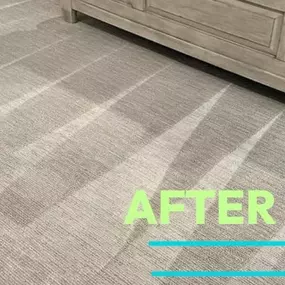 Bild von Voda Cleaning & Restoration