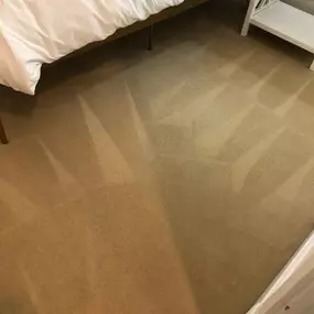 Bild von Voda Cleaning & Restoration