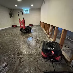 Bild von Voda Cleaning & Restoration