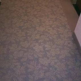 Bild von Voda Cleaning & Restoration