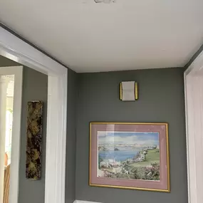 Bild von Voda Cleaning & Restoration