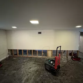 Bild von Voda Cleaning & Restoration