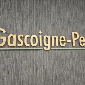 Bild von Gascoigne-Pees Estate Agents Redhill