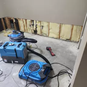 Bild von Voda Cleaning & Restoration