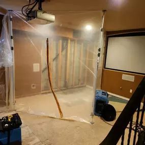 Bild von Voda Cleaning & Restoration