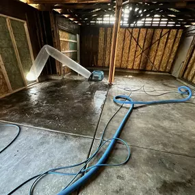 Bild von Voda Cleaning & Restoration