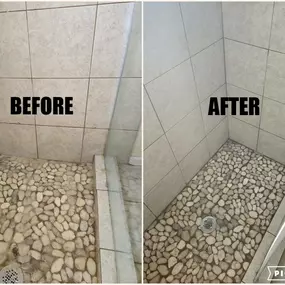 Bild von Voda Cleaning & Restoration