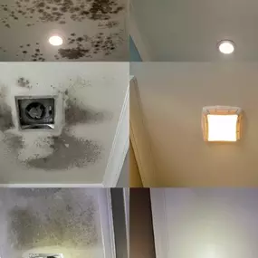 Bild von Voda Cleaning & Restoration