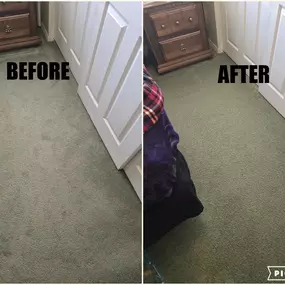 Bild von Voda Cleaning & Restoration