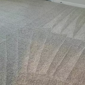 Bild von Voda Cleaning & Restoration
