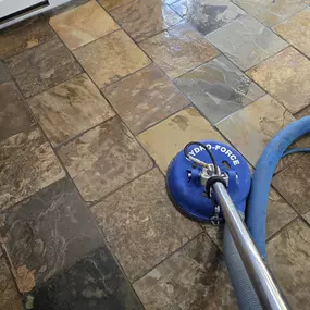 Bild von Voda Cleaning & Restoration
