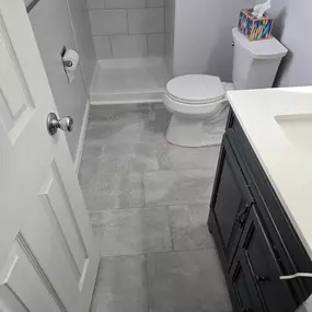 Bild von Voda Cleaning & Restoration