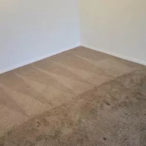 Bild von Voda Cleaning & Restoration